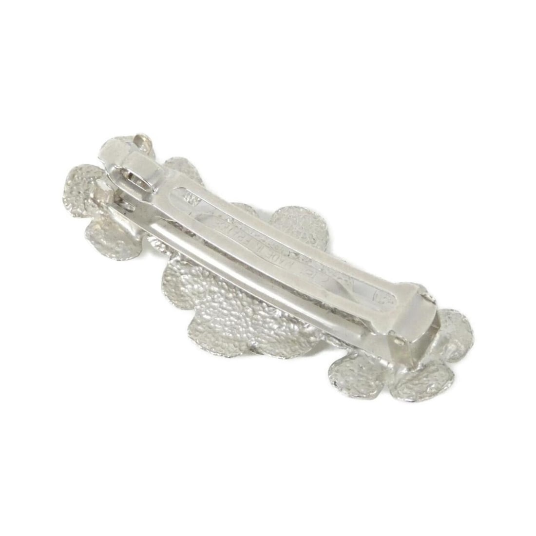 Chanel barrette - 2