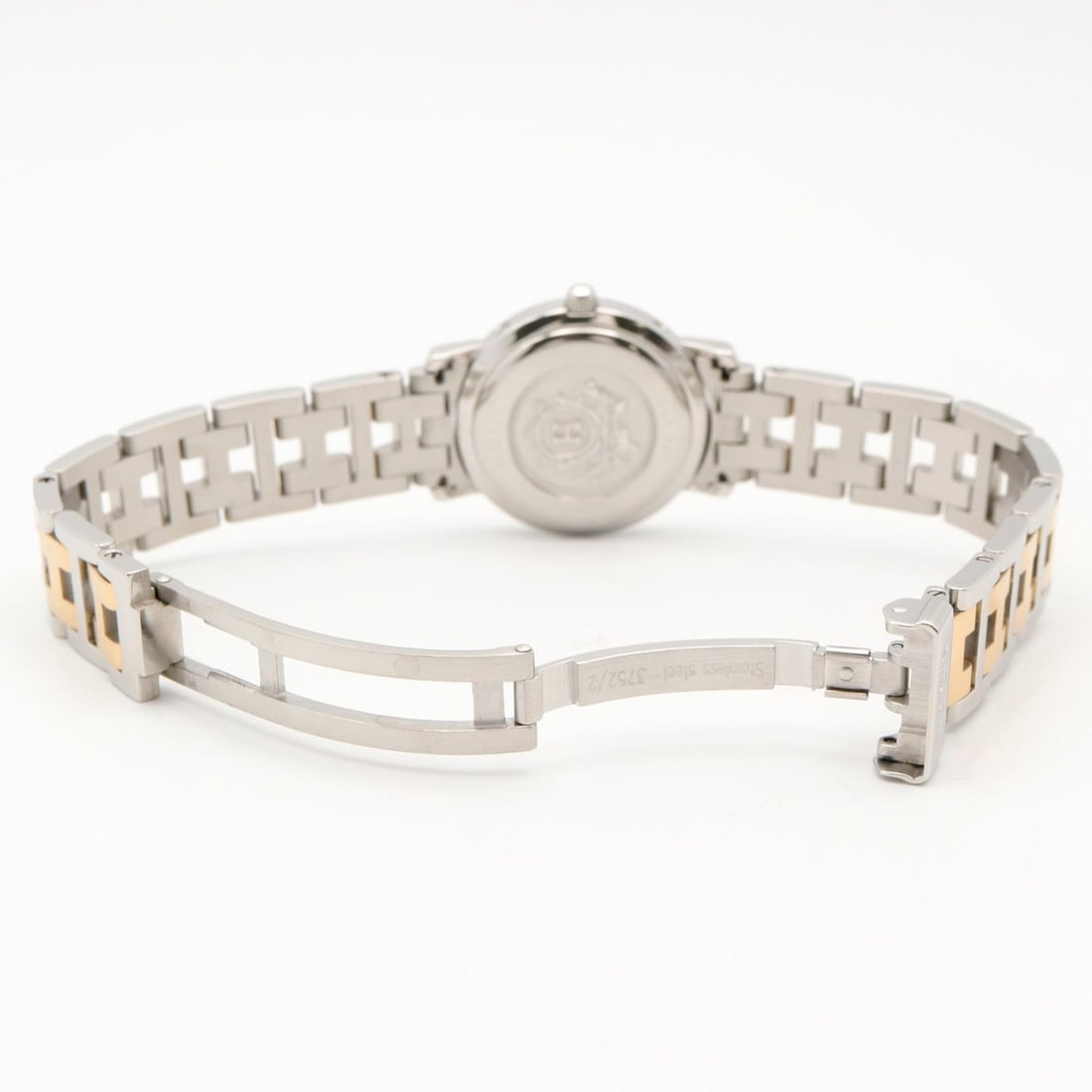 Chanel barrette - 4