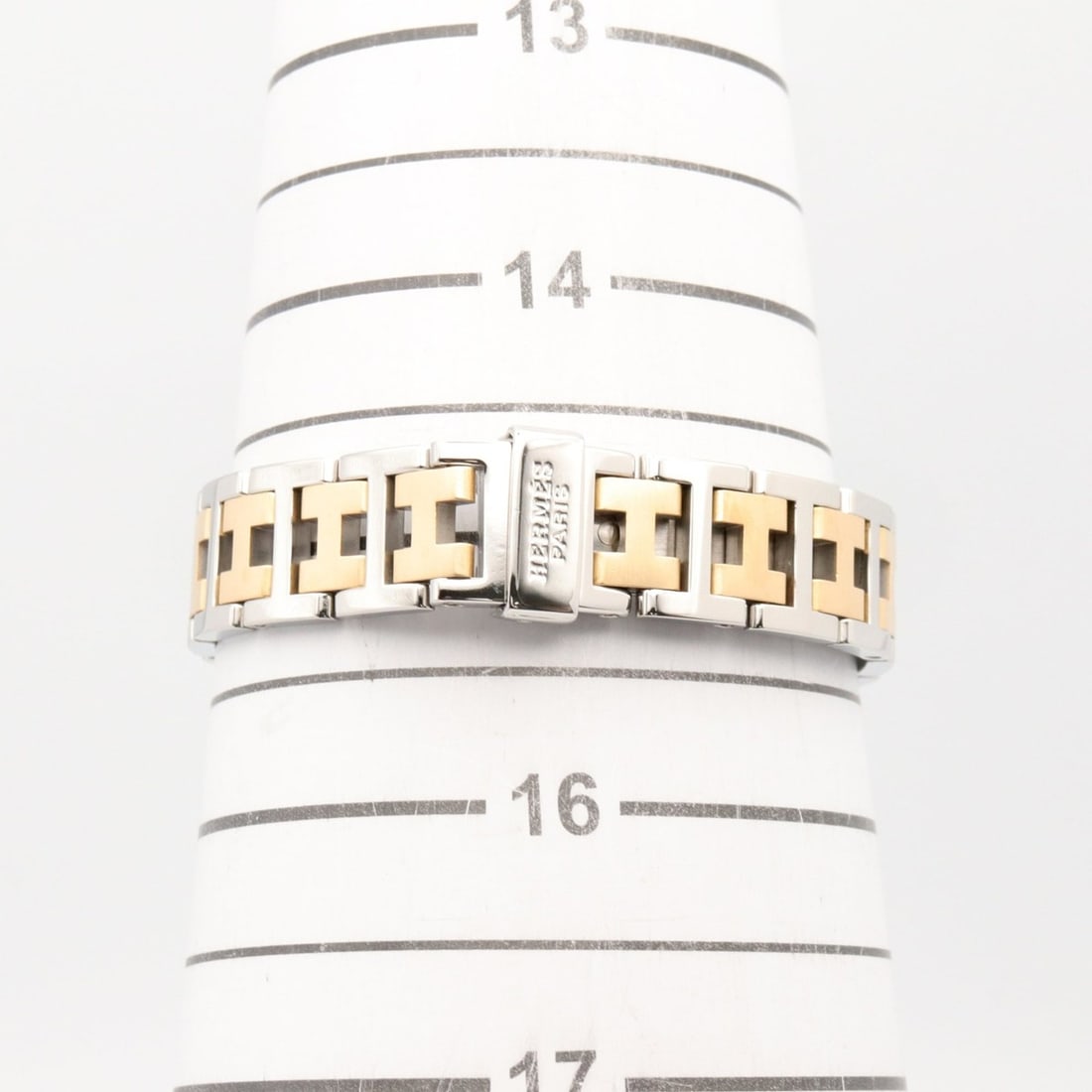 Chanel barrette - 7
