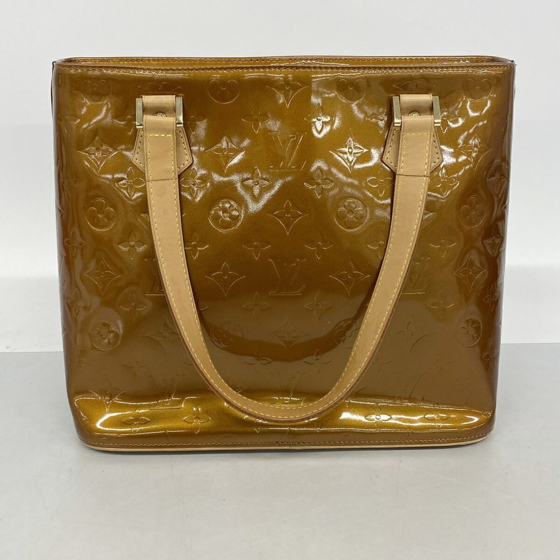 Chanel wallets and coin cases - 10