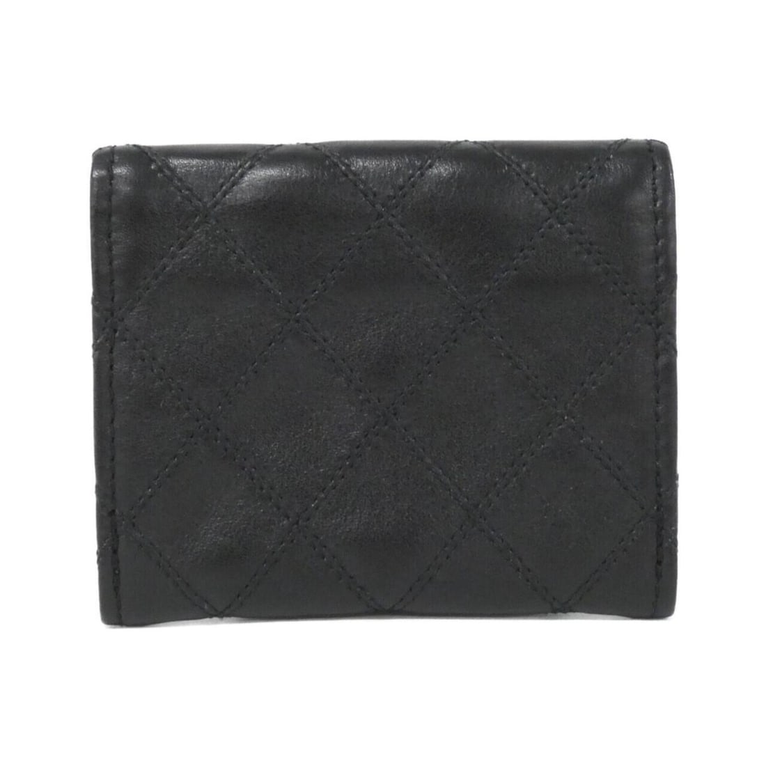 Chanel wallets and coin cases - 2