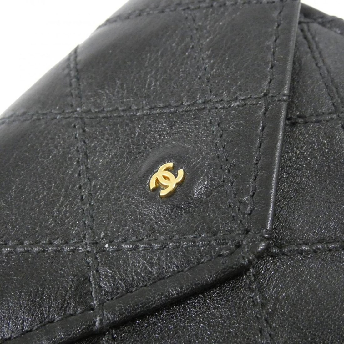 Chanel wallets and coin cases - 3