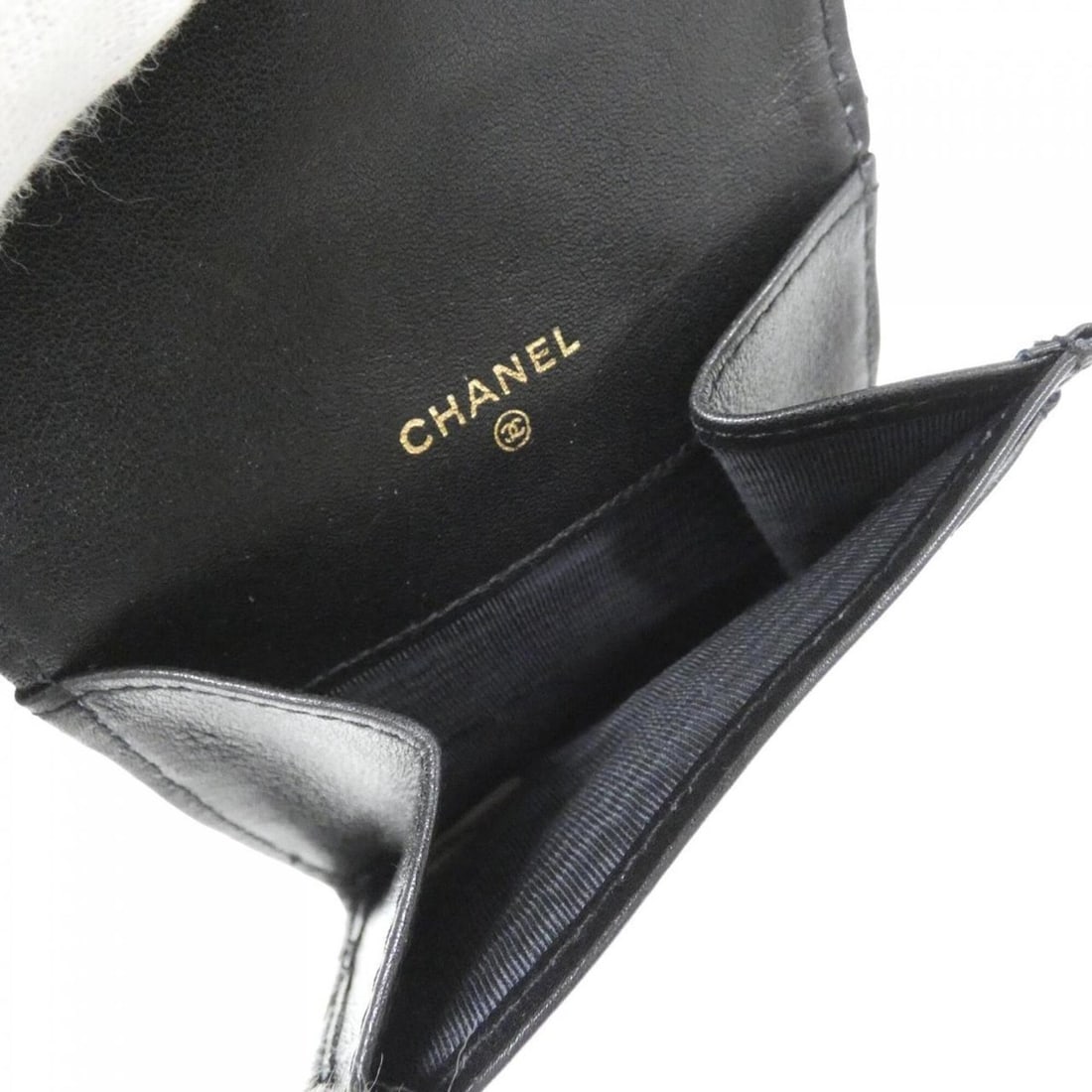 Chanel wallets and coin cases - 5