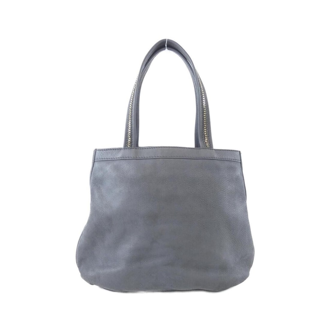 Fendi 8BR650 DRD Handbag - 2