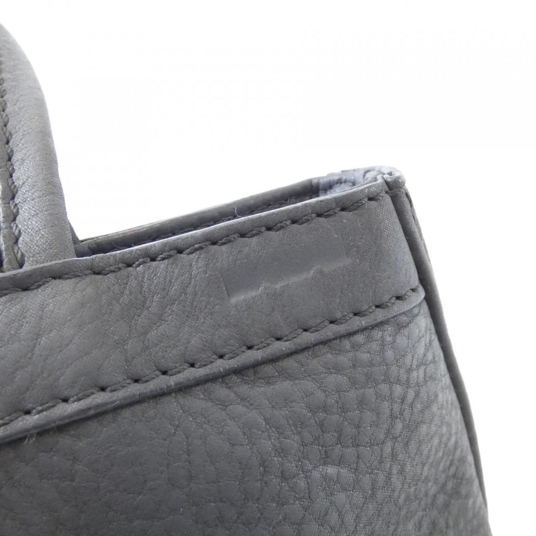 Fendi 8BR650 DRD Handbag - 5