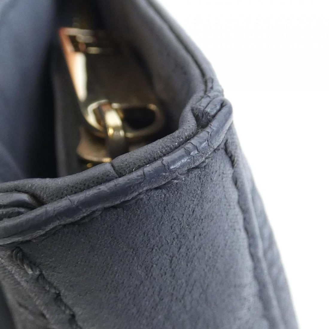 Fendi 8BR650 DRD Handbag - 6