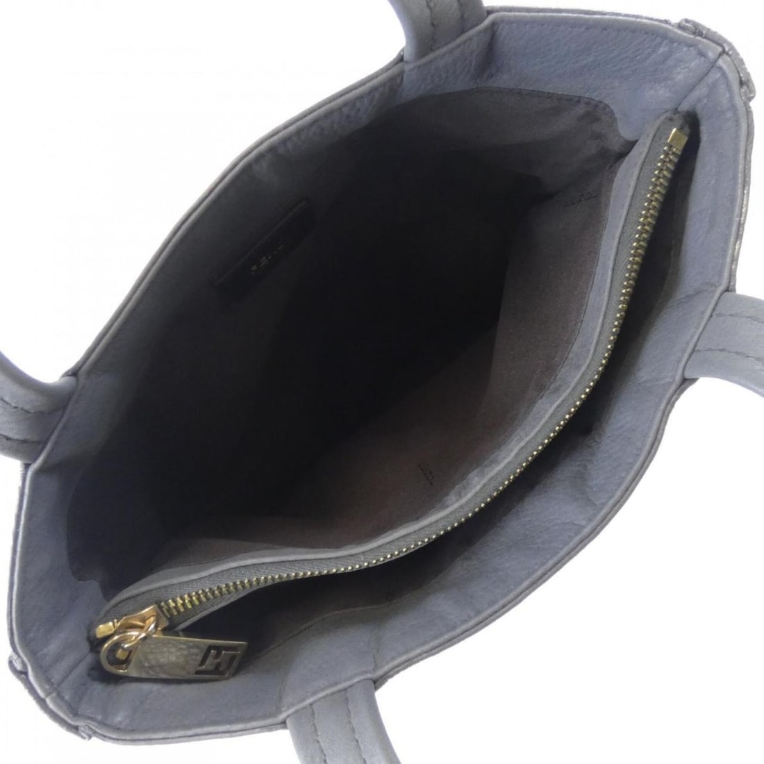 Fendi 8BR650 DRD Handbag - 8