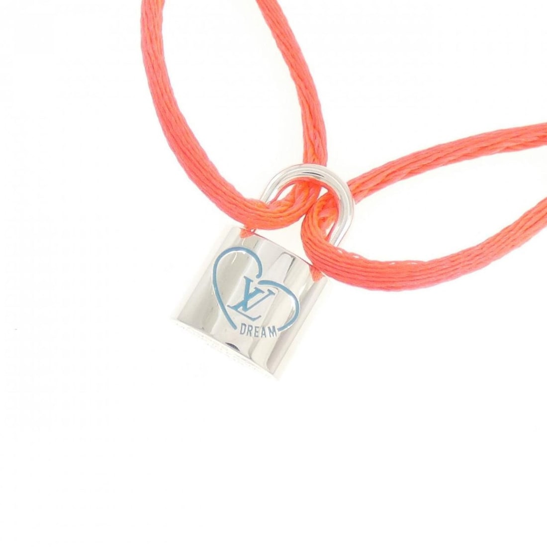 Louis Vuitton Lockit Bracelet - 2