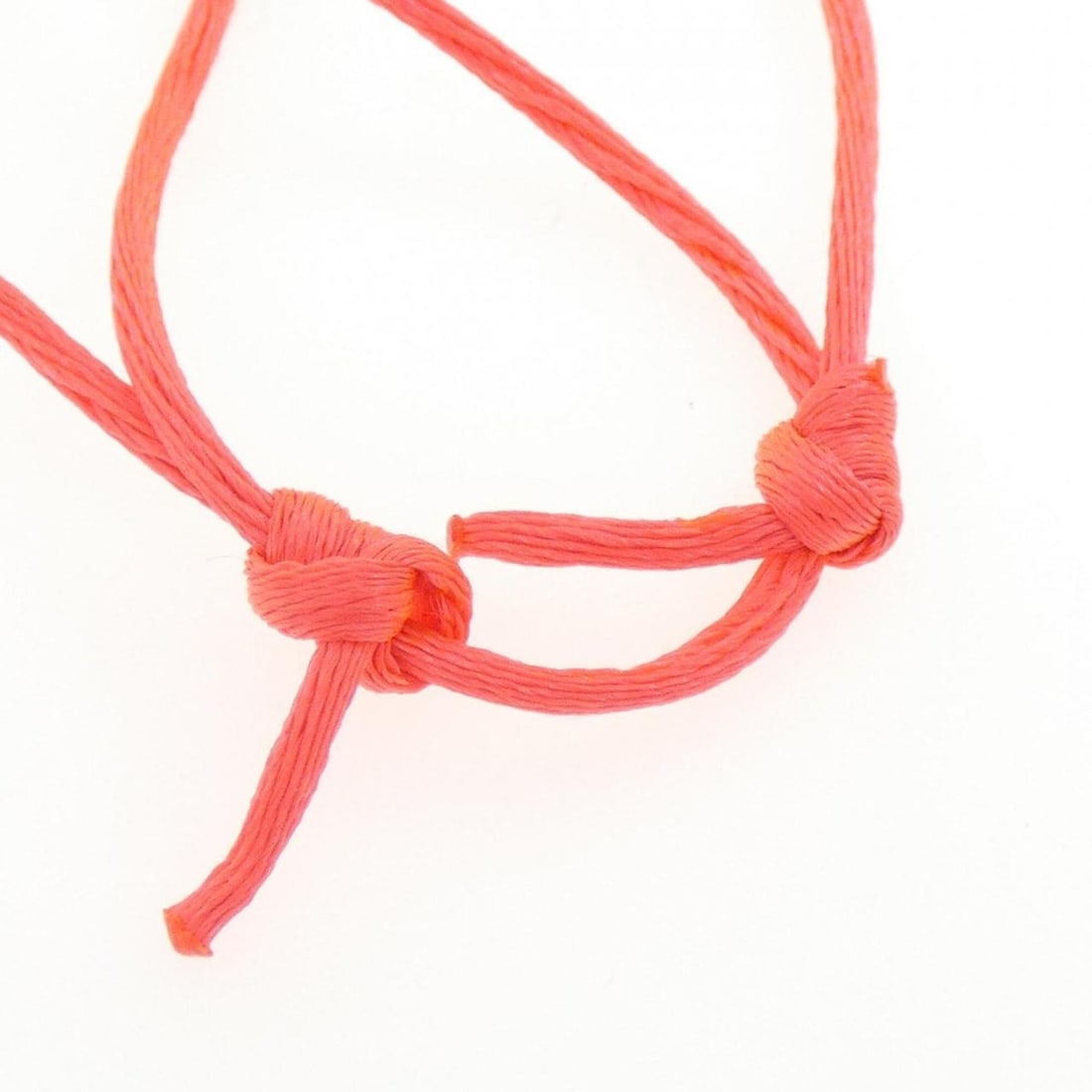 Louis Vuitton Lockit Bracelet - 3