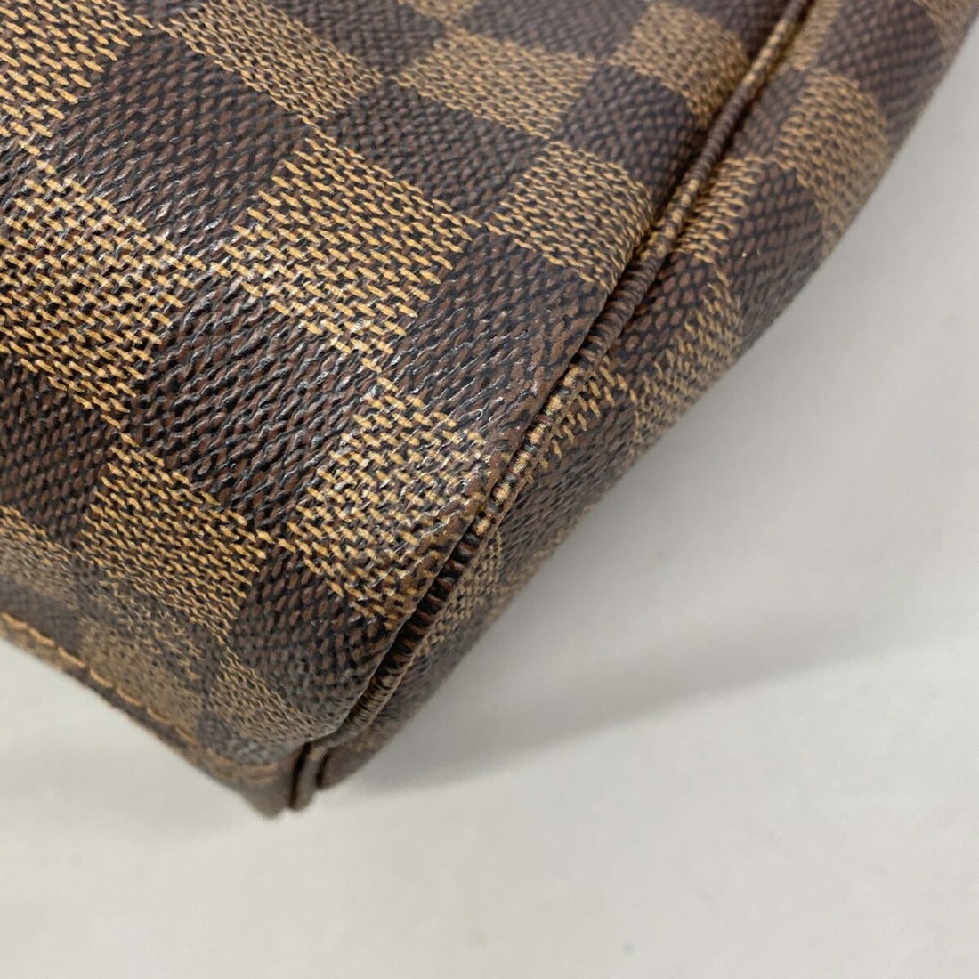 Louis Vuitton Lockit Bracelet - 6
