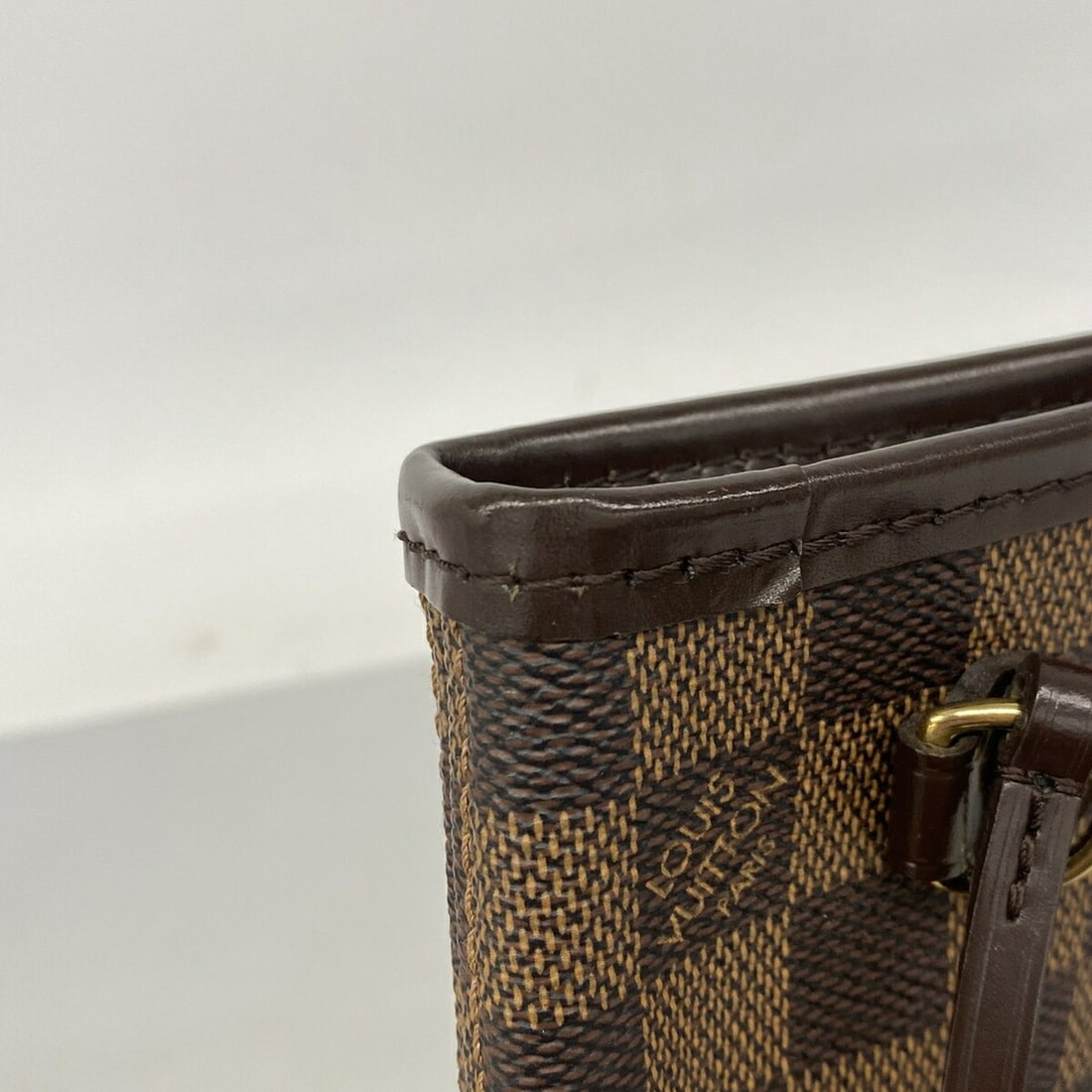 Louis Vuitton Lockit Bracelet - 8