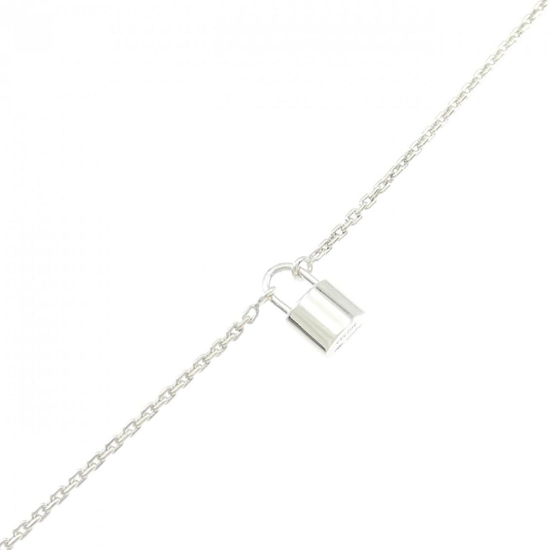Louis Vuitton Lockit Bracelet - 2