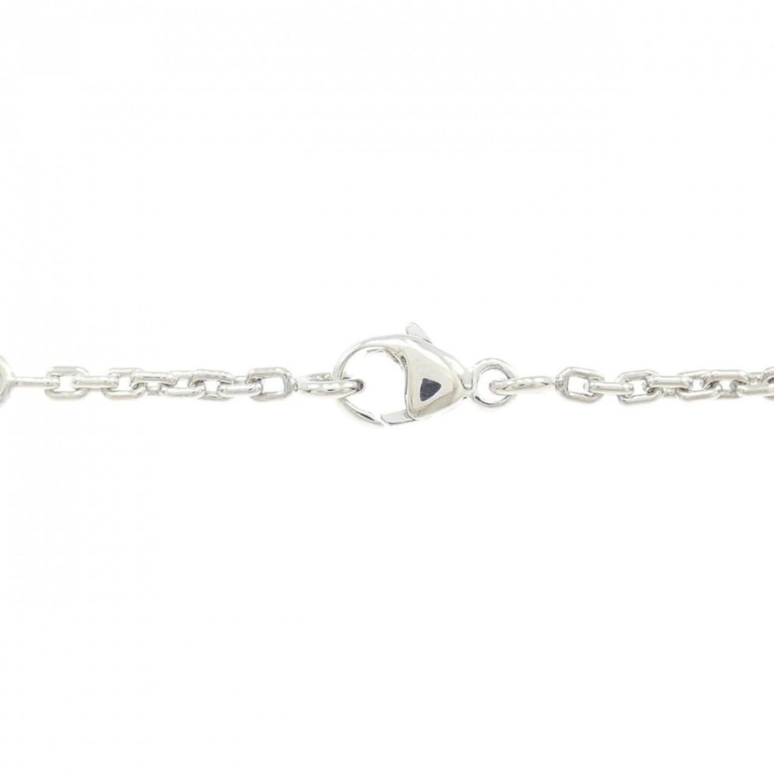 Louis Vuitton Lockit Bracelet - 4