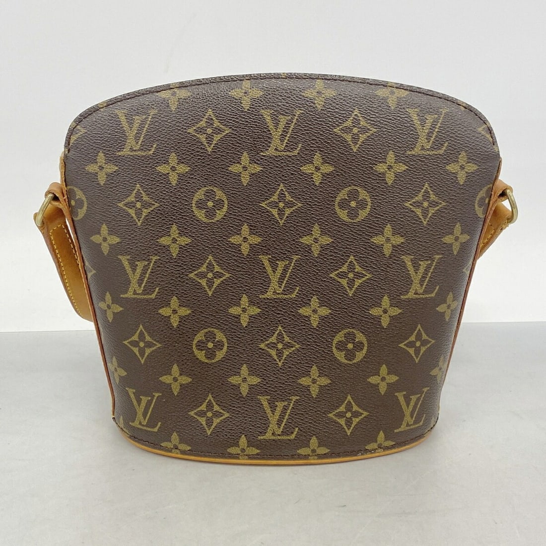 Louis Vuitton Lockit Bracelet - 8