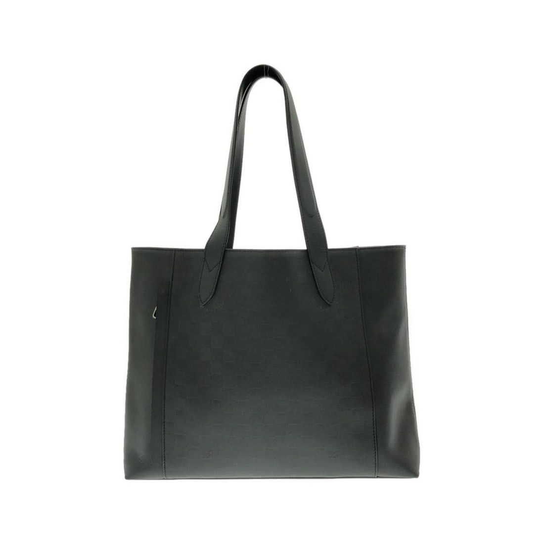 Louis Vuitton Damier Infini Cabas Voyage N41493 Handbag (1 of 11)