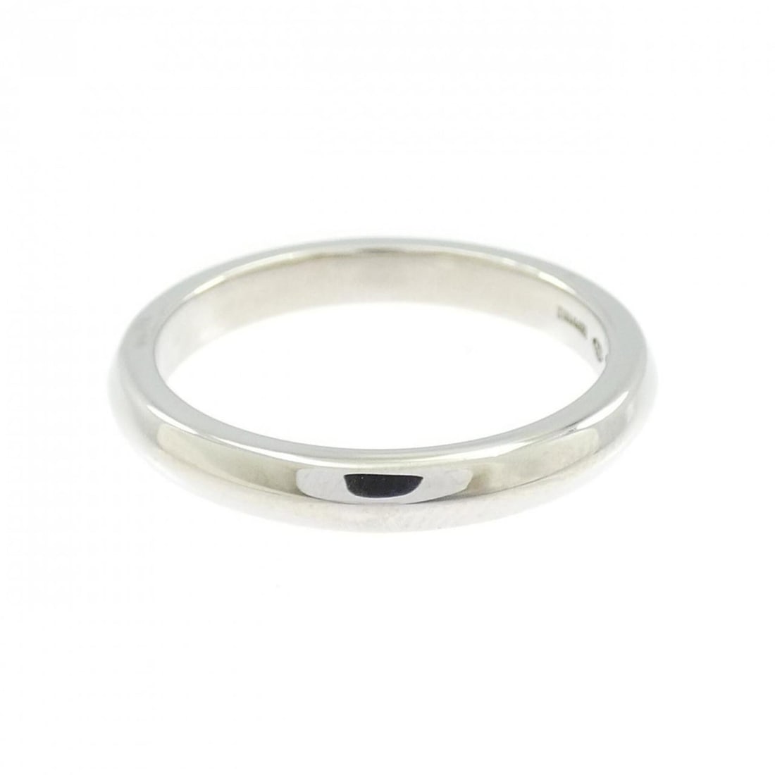 Bvlgari Bulgari Fedi Ring - 2