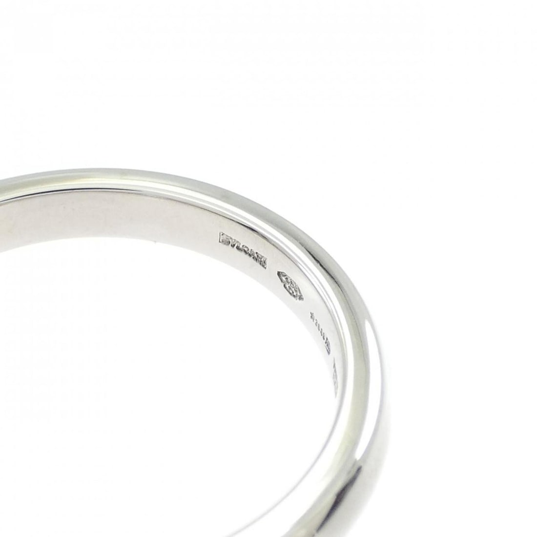 Bvlgari Bulgari Fedi Ring - 3