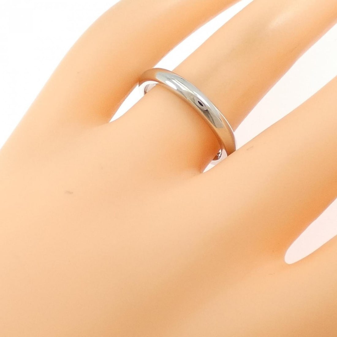 Bvlgari Bulgari Fedi Ring - 4