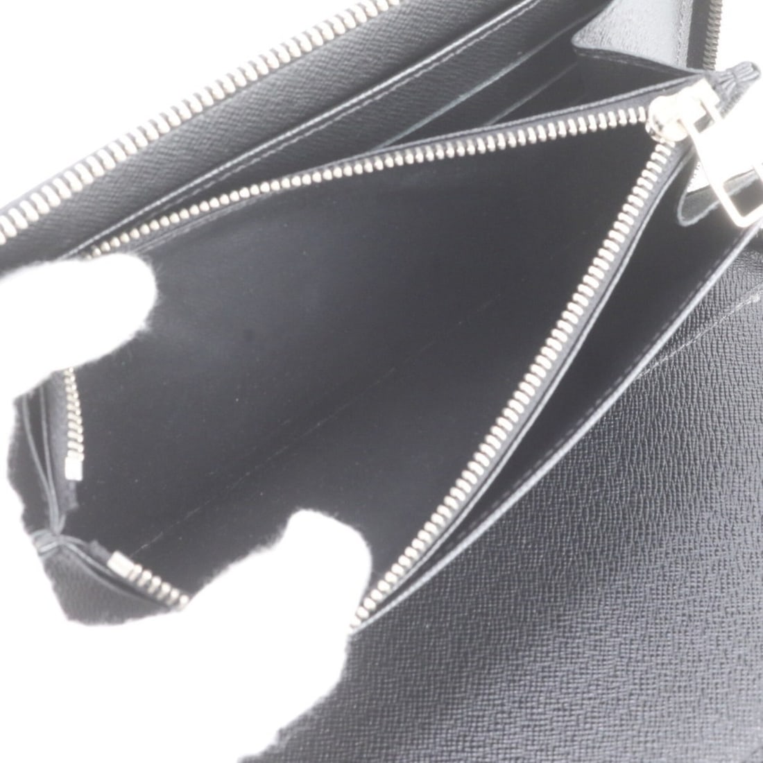 Bvlgari Bulgari Fedi Ring - 9
