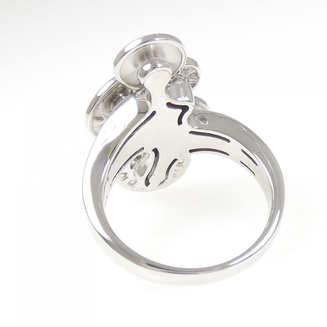 Bvlgari Cycladi Ring - 3