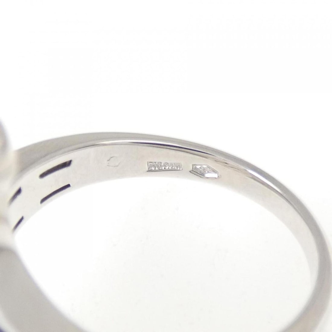 Bvlgari Cycladi Ring - 4