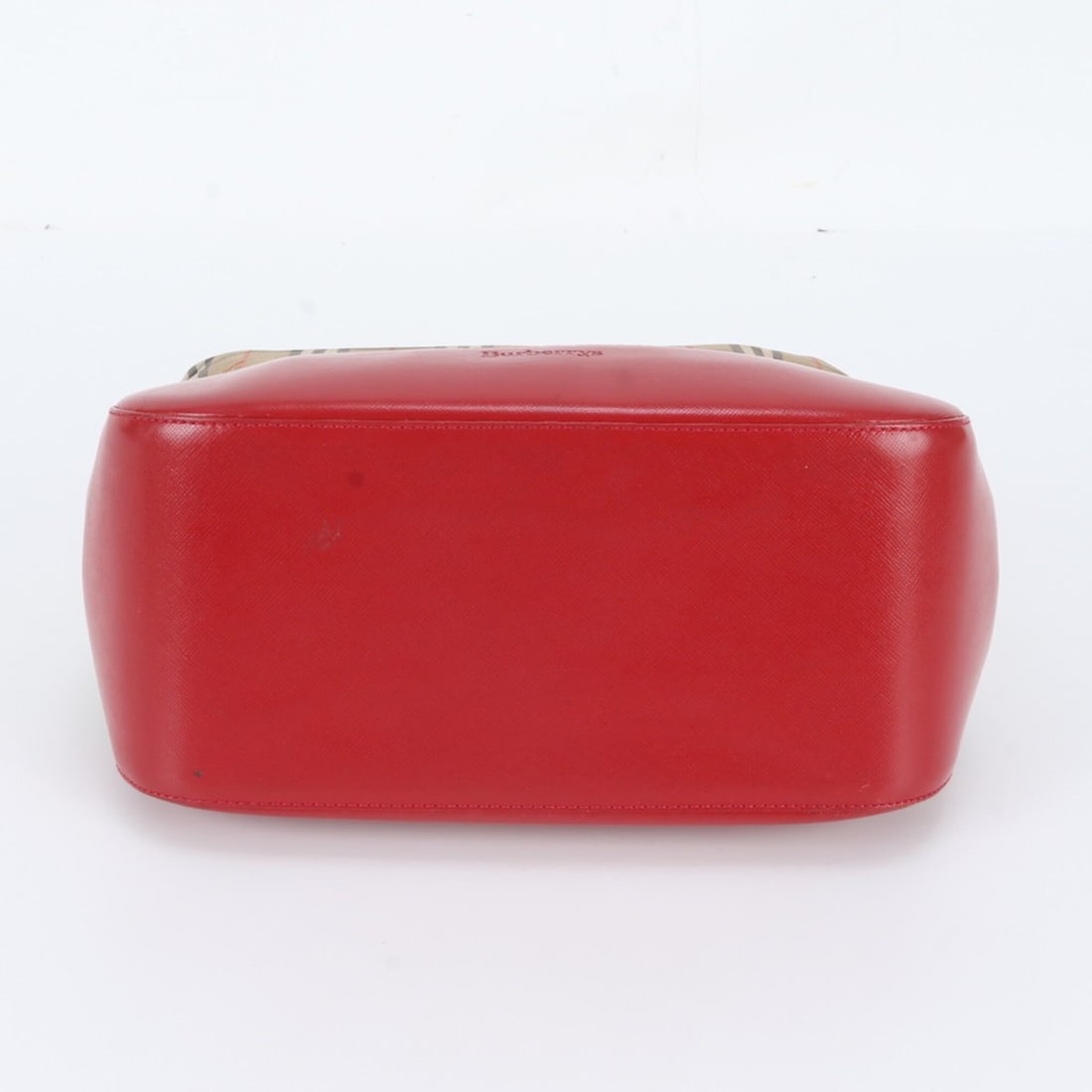 Bvlgari Corona Ring 0.51CT E VS1 - 6