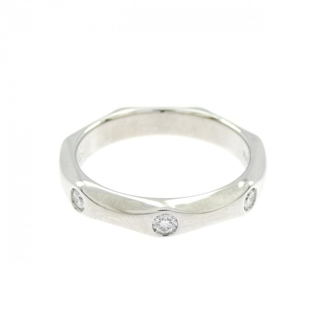 Bvlgari Infinito Ring - 2