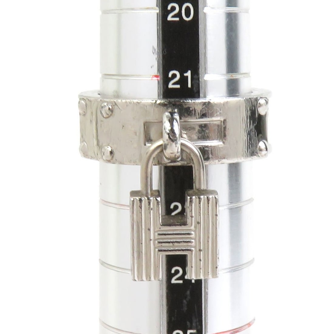 Bvlgari PT950 Ring - 12