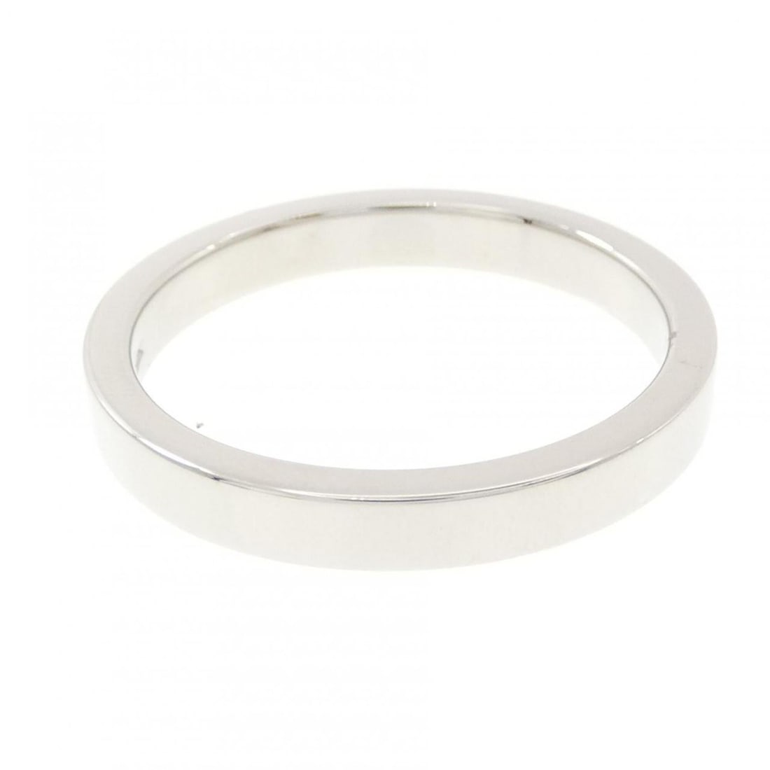 Bvlgari PT950 Ring - 2