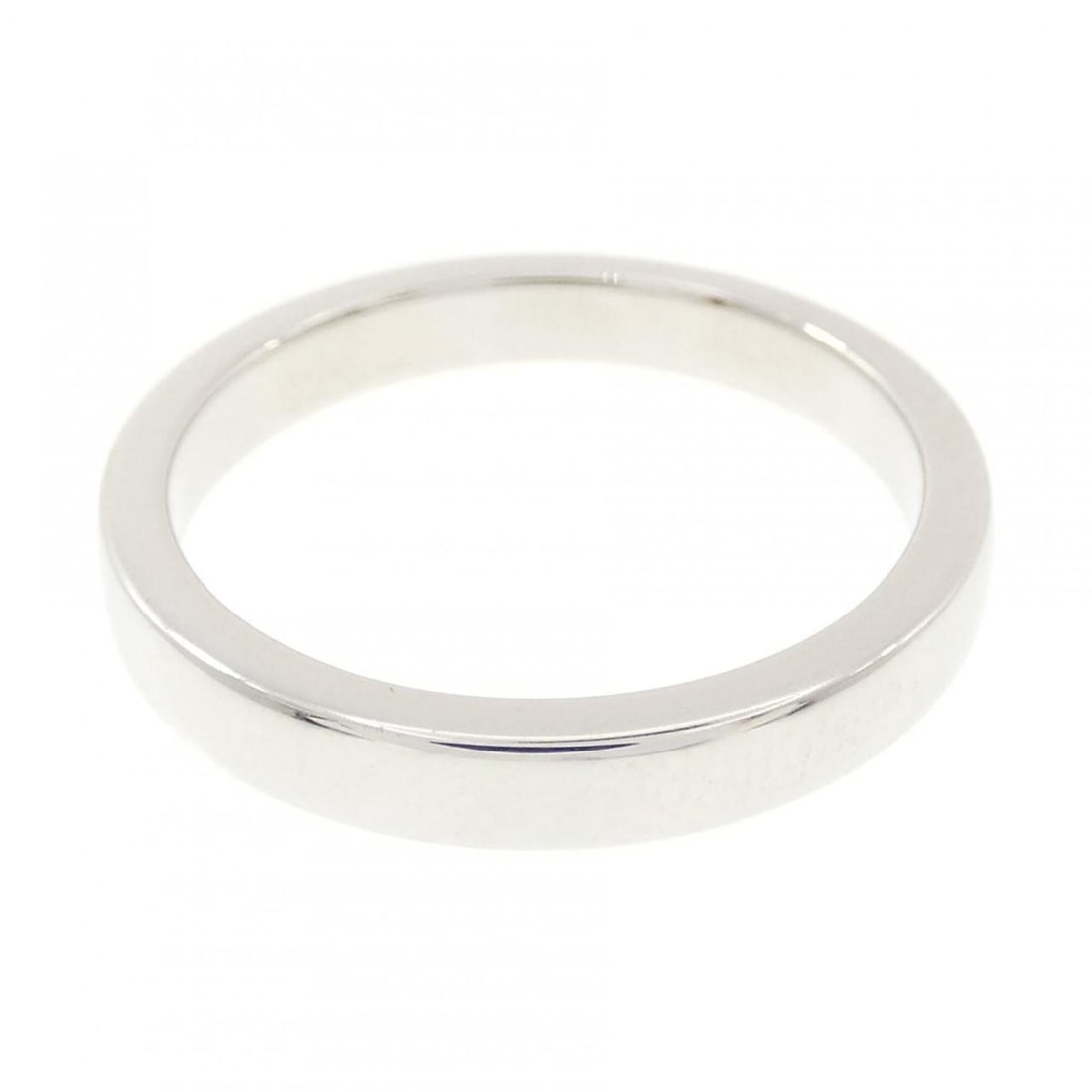 Bvlgari PT950 Ring - 2