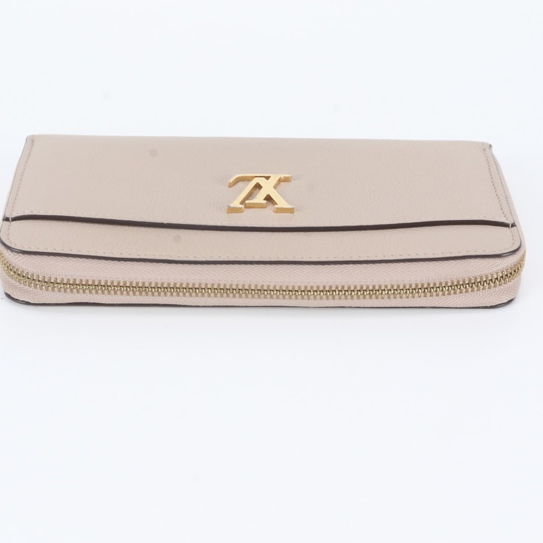 Bvlgari B.zero1 3-band ring - 5