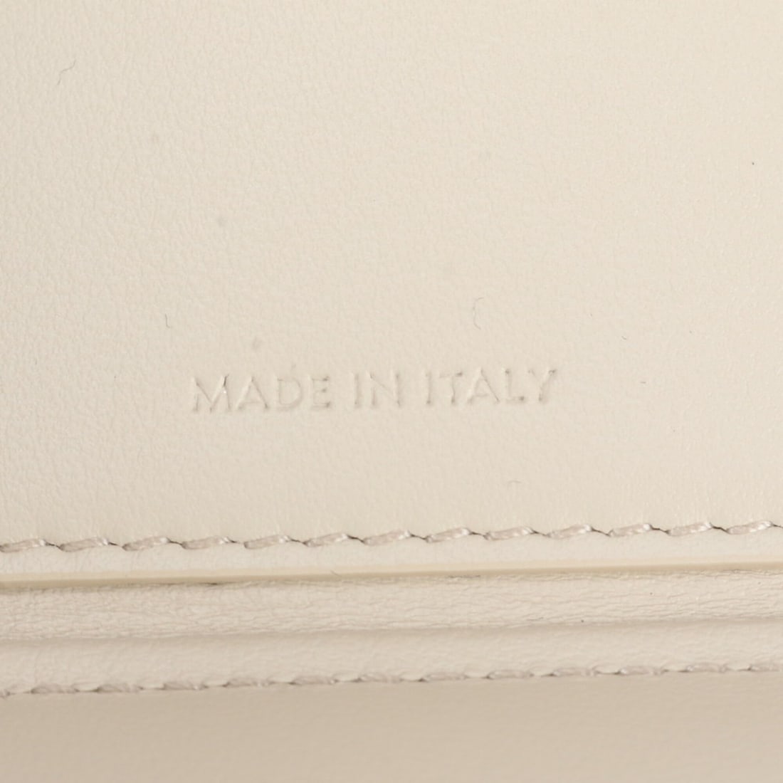 Tiffany Lucida Ring - 11