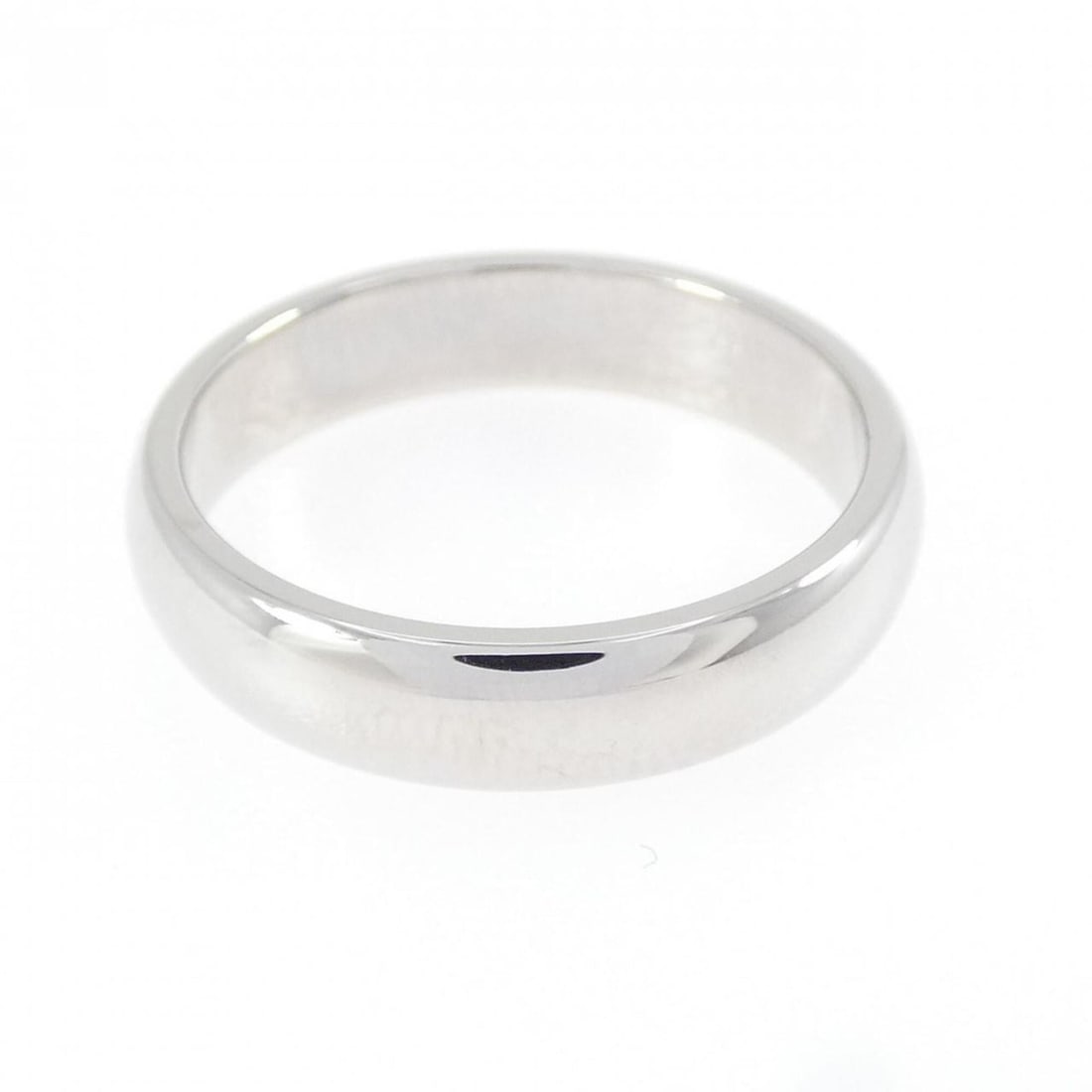 Tiffany Lucida Ring - 2