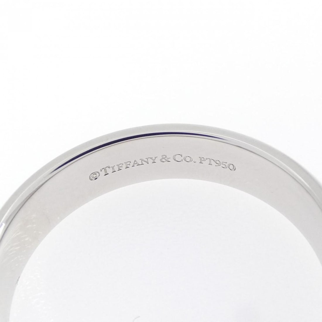 Tiffany Lucida Ring - 3