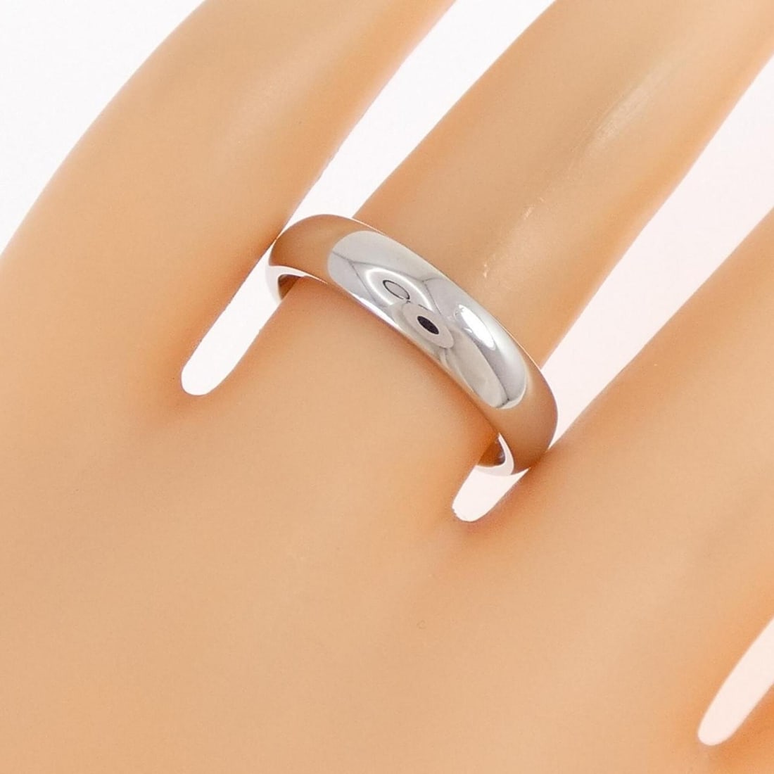 Tiffany Lucida Ring - 4