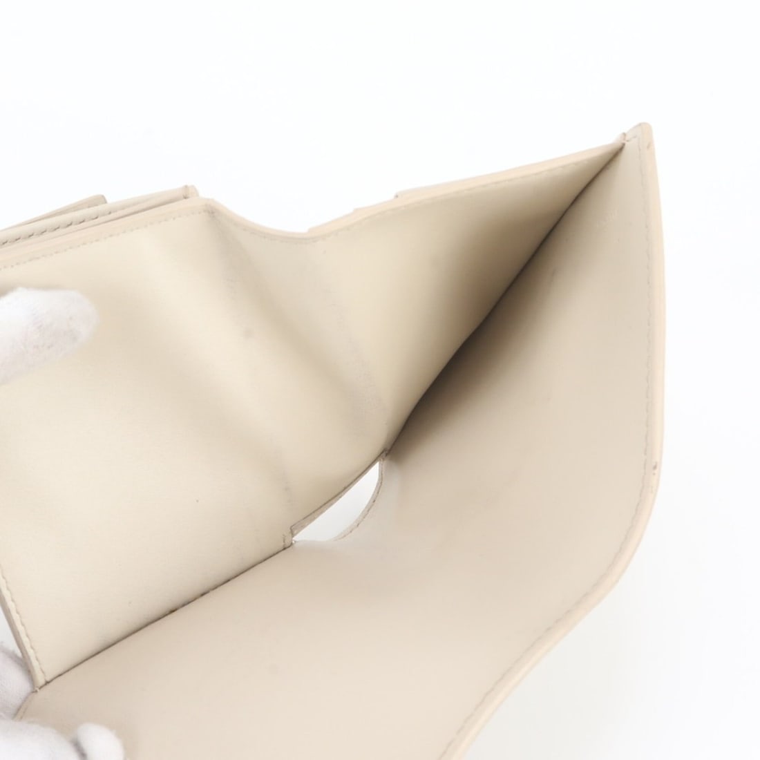 Tiffany Lucida Ring - 8