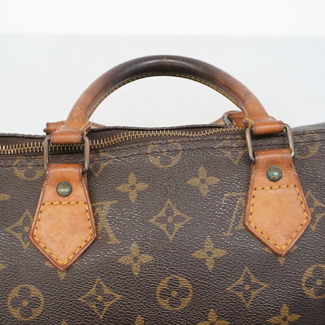 Tiffany handbag - 11