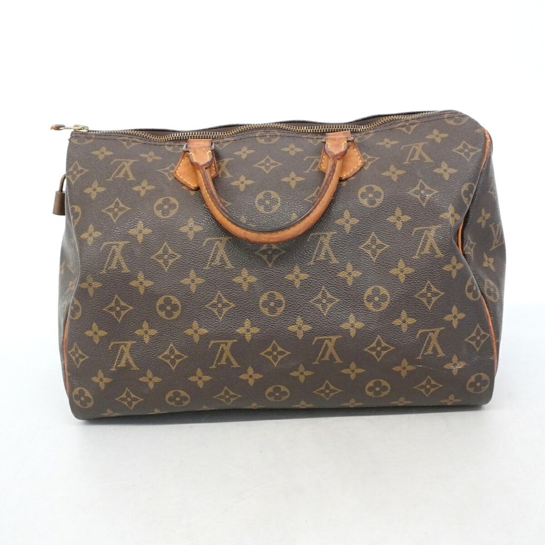 Tiffany handbag - 12