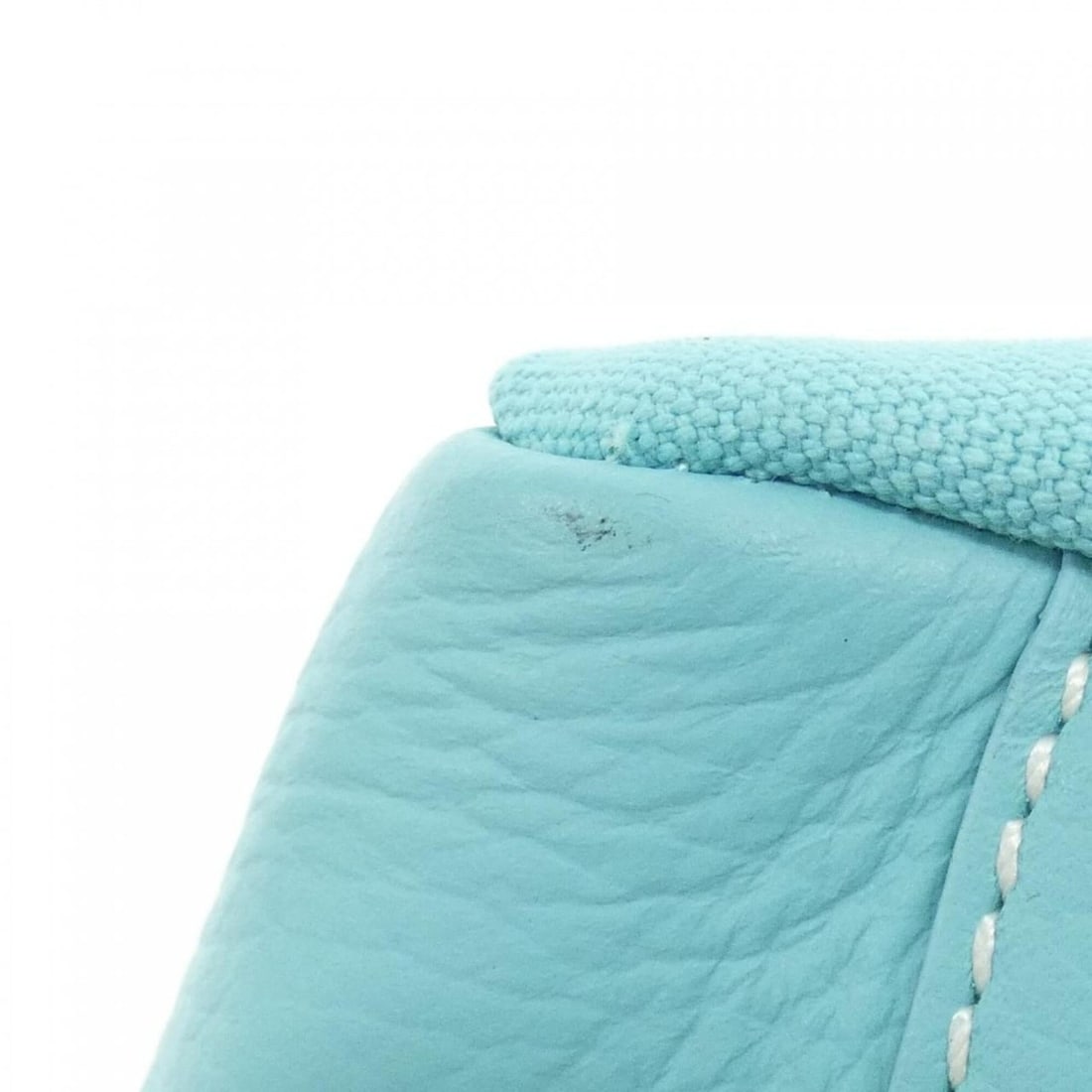 Tiffany handbag - 2