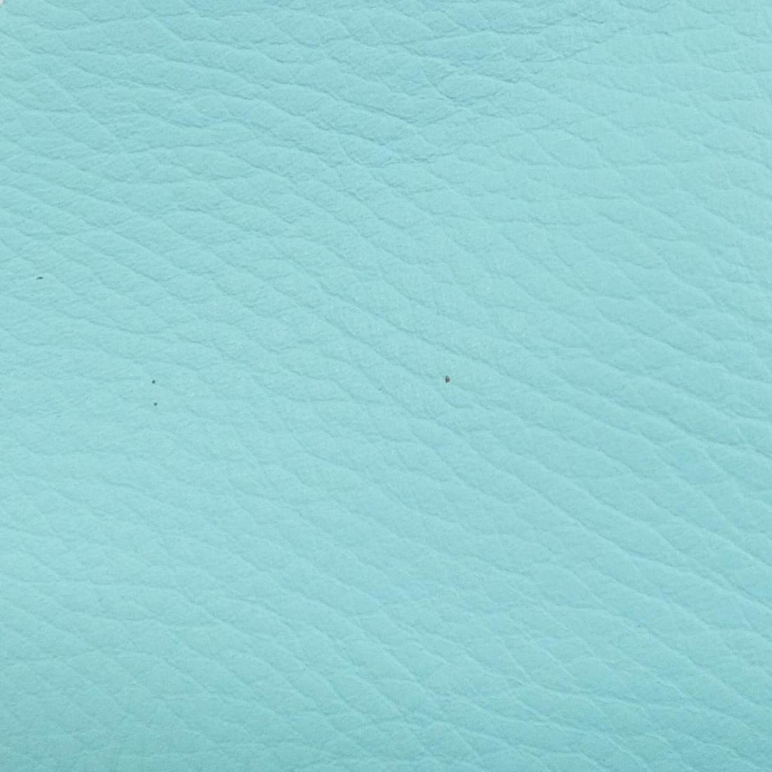 Tiffany handbag - 3