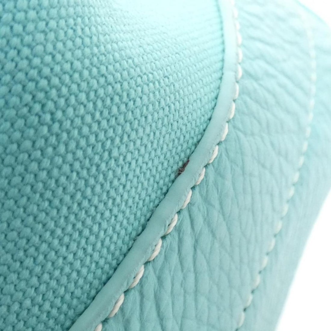 Tiffany handbag - 5
