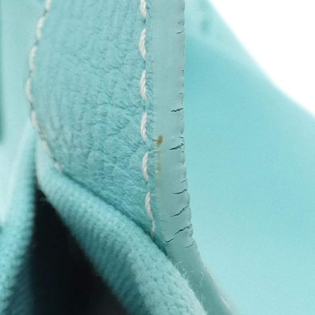 Tiffany handbag - 8