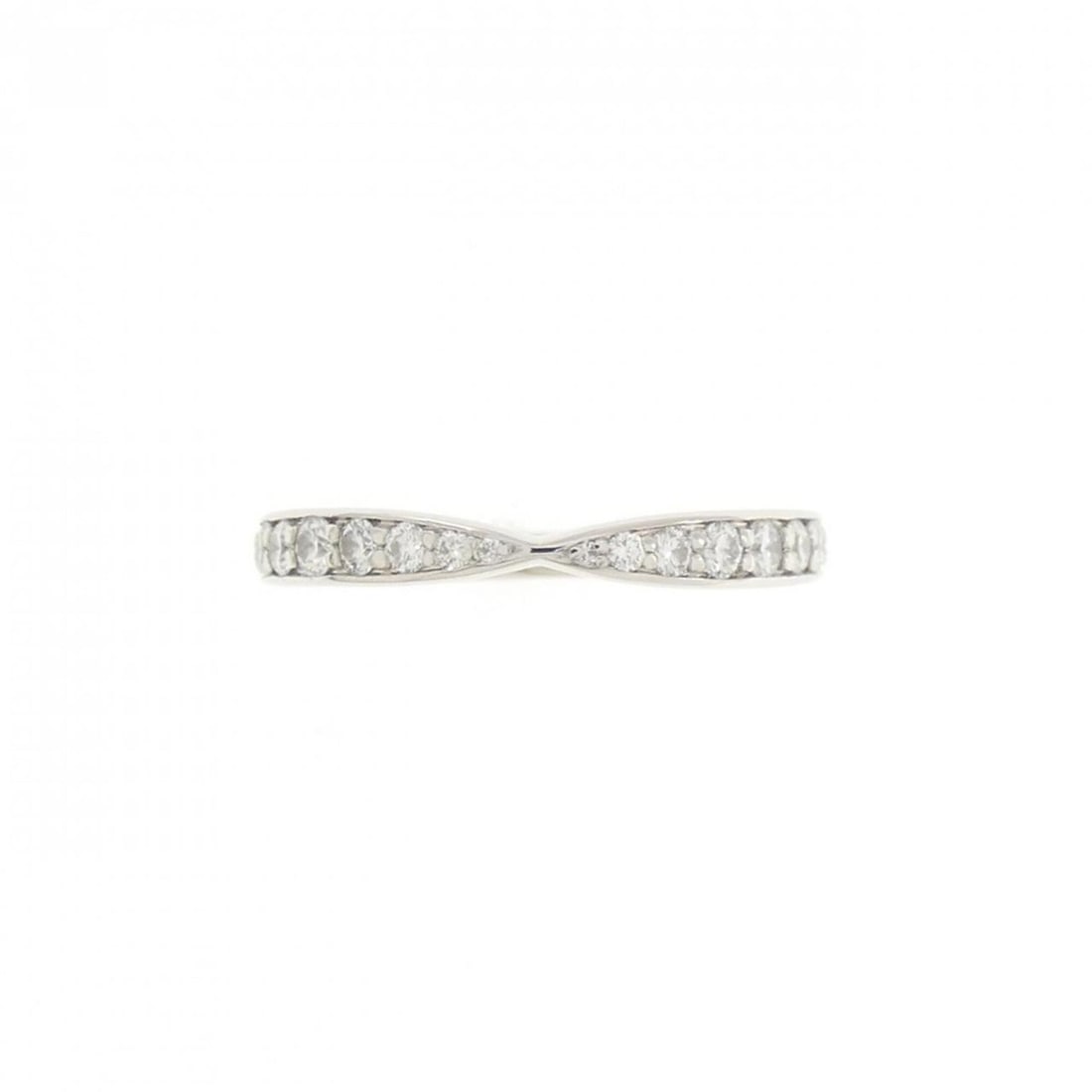 Tiffany Harmony Ring - 2
