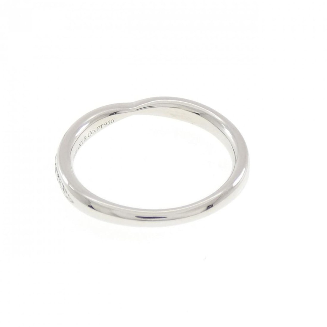 Tiffany Harmony Ring - 3