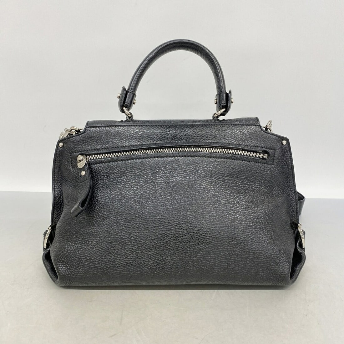 Hermes Move H Ring - 10