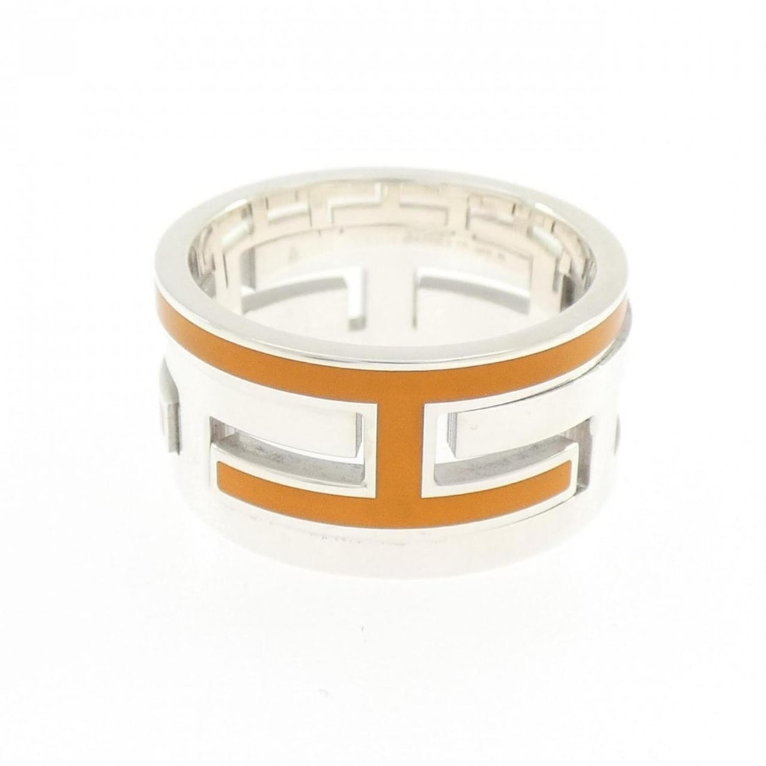 Hermes Move H Ring - 2