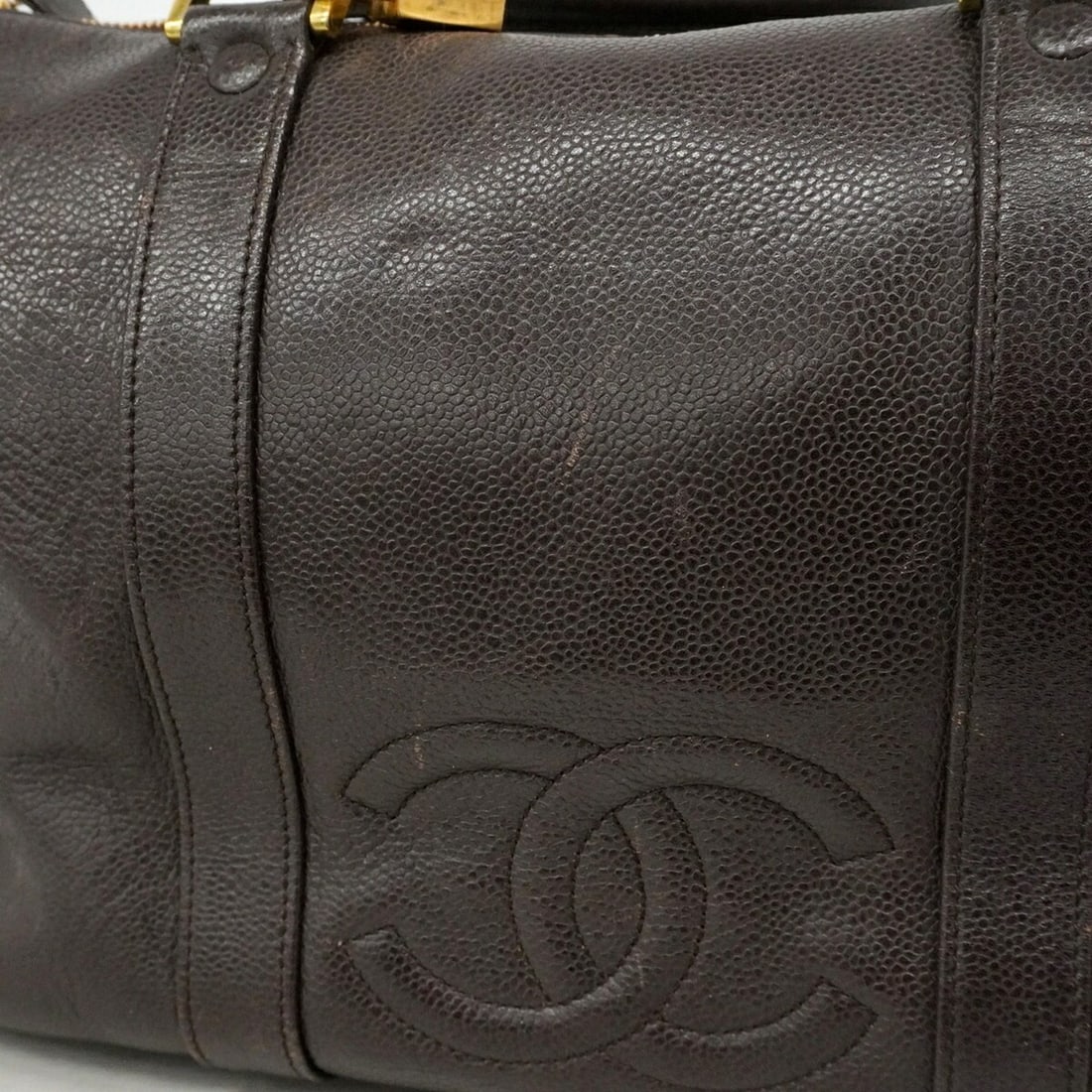 Hermes Move H Ring - 10
