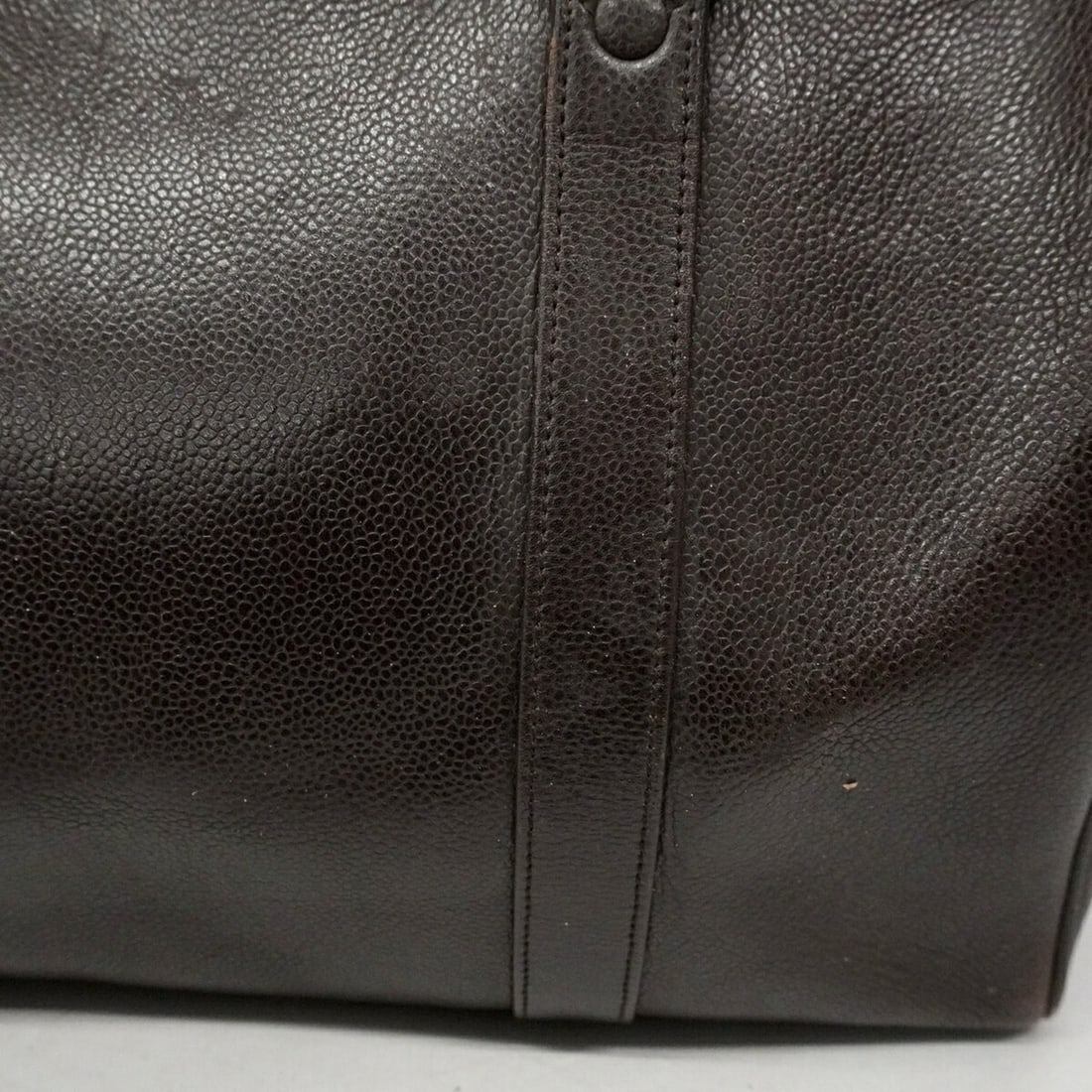 Hermes Move H Ring - 11