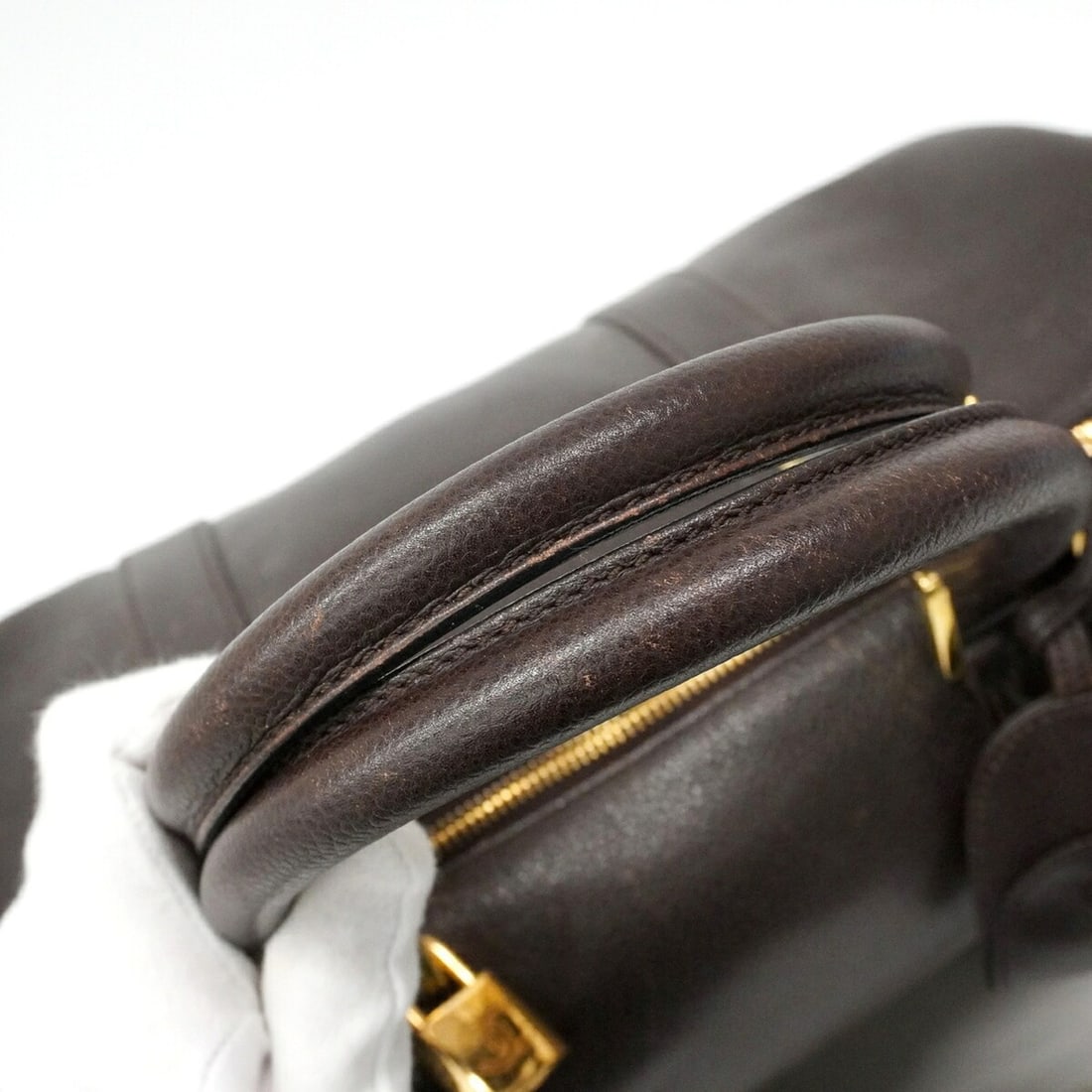 Hermes Move H Ring - 12