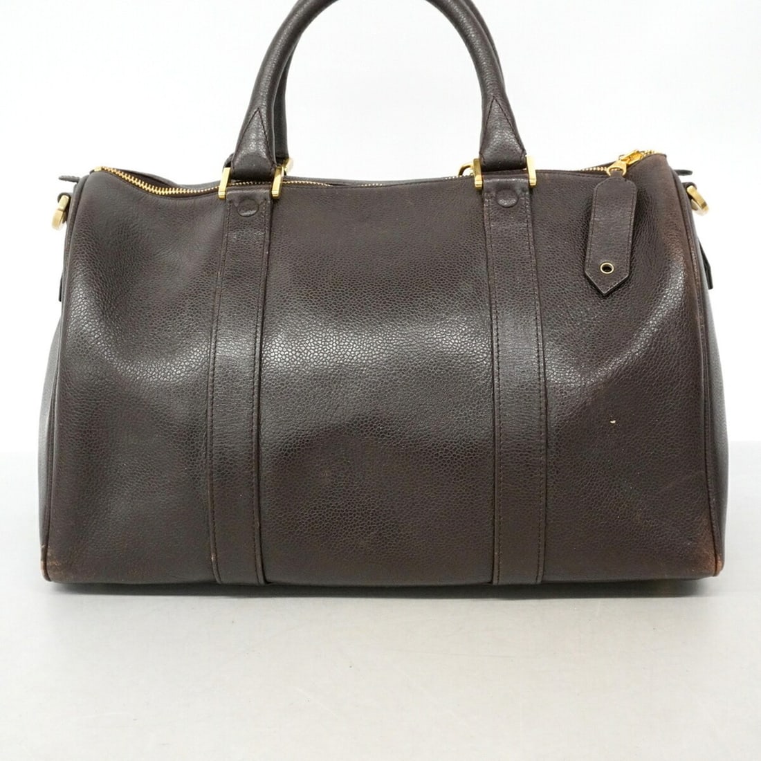 Hermes Move H Ring - 13